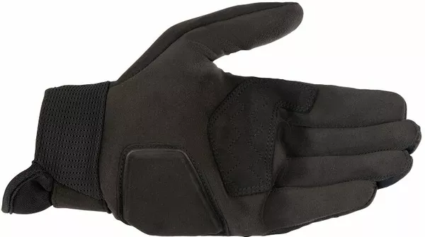 Gants Alpinestars Stella Stated Air - vue 2