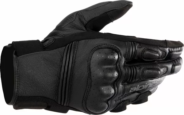 Gants en cuir Stella Phenom Air Alpinestars - vue 2
