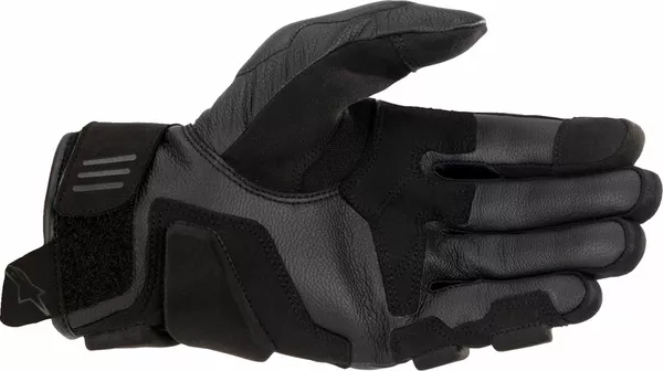 Gants Alpinestars Stella Phenom Air - vue 3