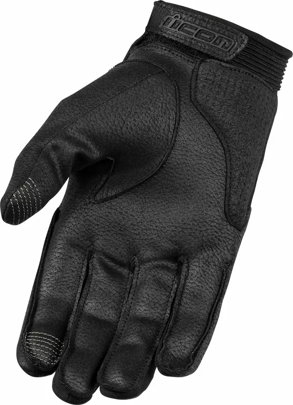 Gants Superduty 3 ICON pour femme - vue 2