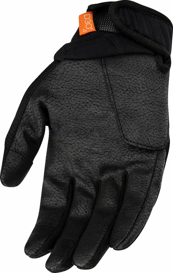 Gants Anthem3 pour femme ICON - vue 3