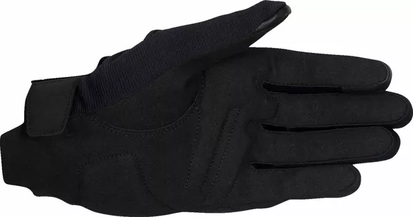 Gants Alpinestars Stella Reef V2 - vue 2