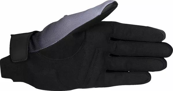 Gants Alpinestars Stella Reef V2 - vue 2