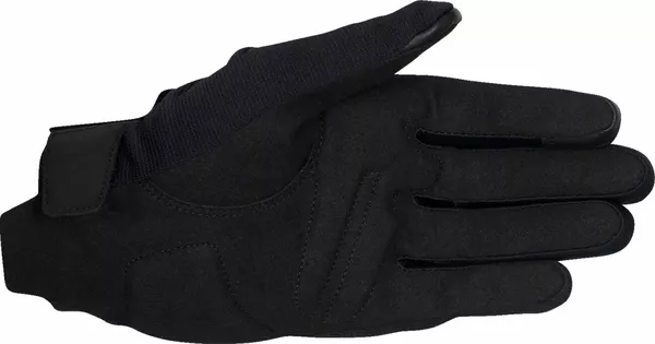 Gants Alpinestars Stella Reef V2 - vue 2