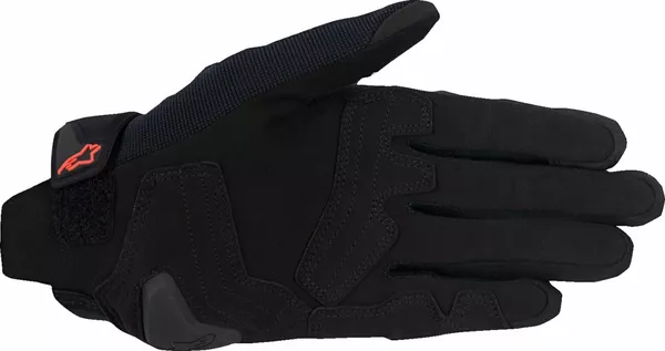 Gants Stella SP X 1 Alpinestars - vue 2