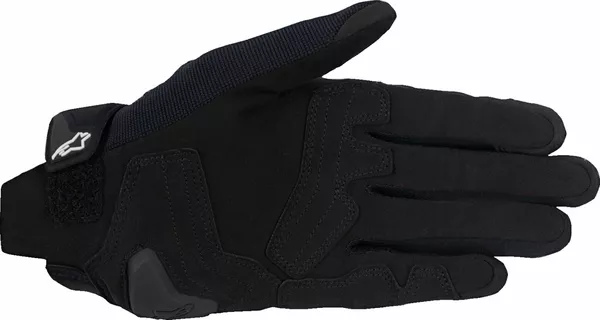 Gants Stella SP X 1 Alpinestars - vue 2