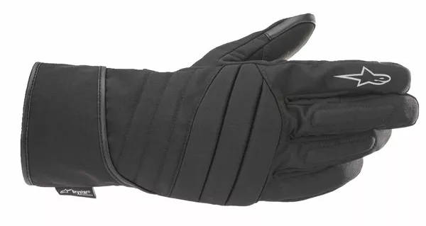 Gants Alpinestars SR-3 v2 Drystar - vue 2