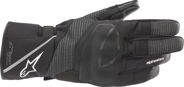 Gants Alpinestars Andes V3 Drystar