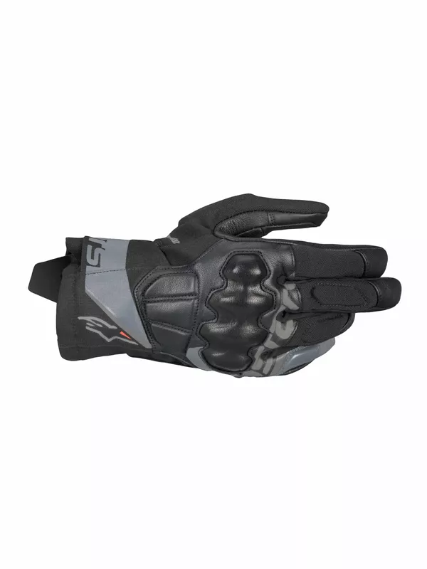 Gants Alpinestars Corozal V3 Drystar - vue 2