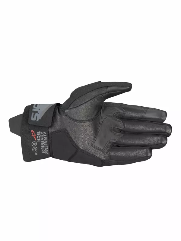 Gants Alpinestars Corozal V3 Drystar - vue 2