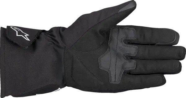 Gants ALPINESTARS WT-1 Drystar® Isolants