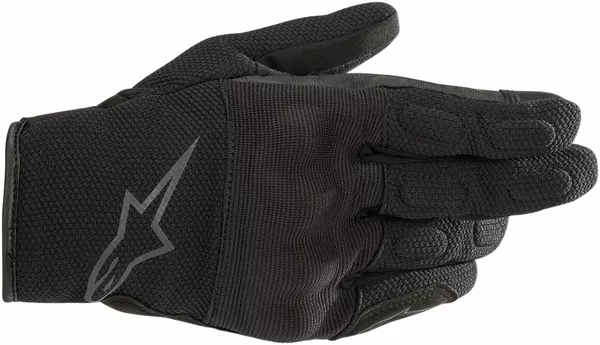 Gants Alpinestars Stella S-Max Drystar - vue 3