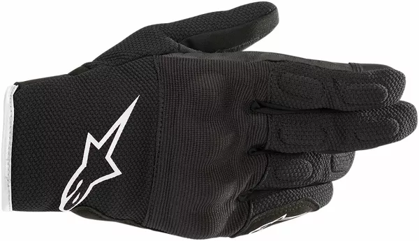 Gants Alpinestars Stella S-Max Drystar - vue 4