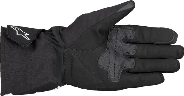 Gants Alpinestars Stella WT-1 Drystar® - vue 2