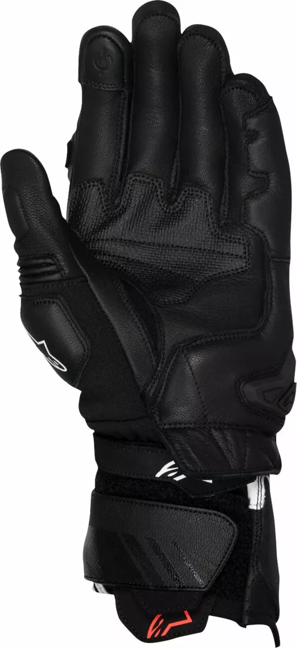 Gants en cuir GP Plus R V3 Alpinestars