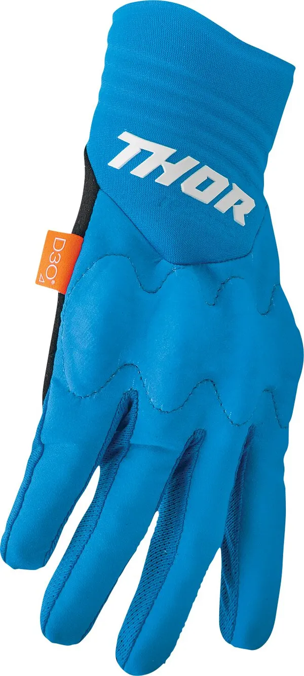 Gants Rebound Thor - vue 2