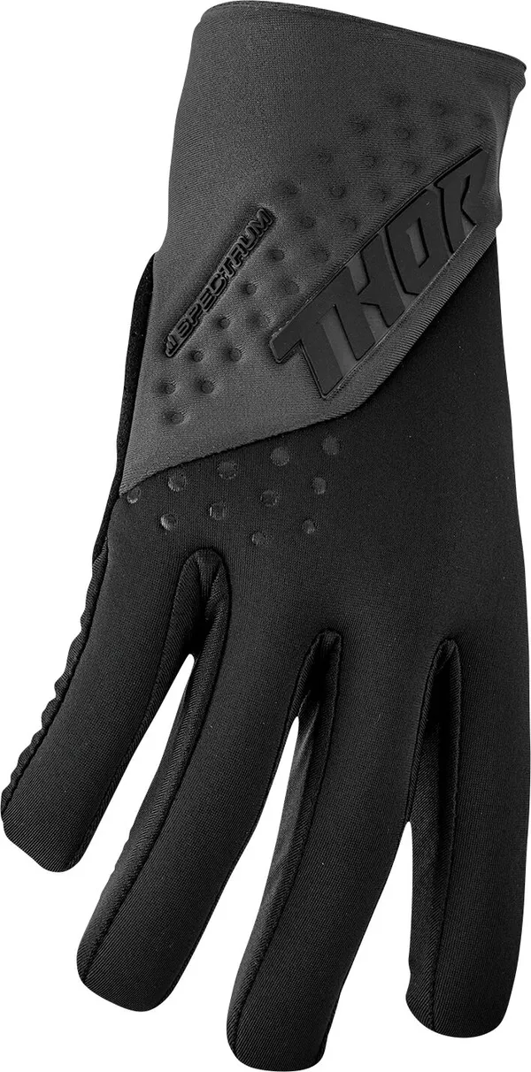 Gants Spectrum Froid THOR - vue 2