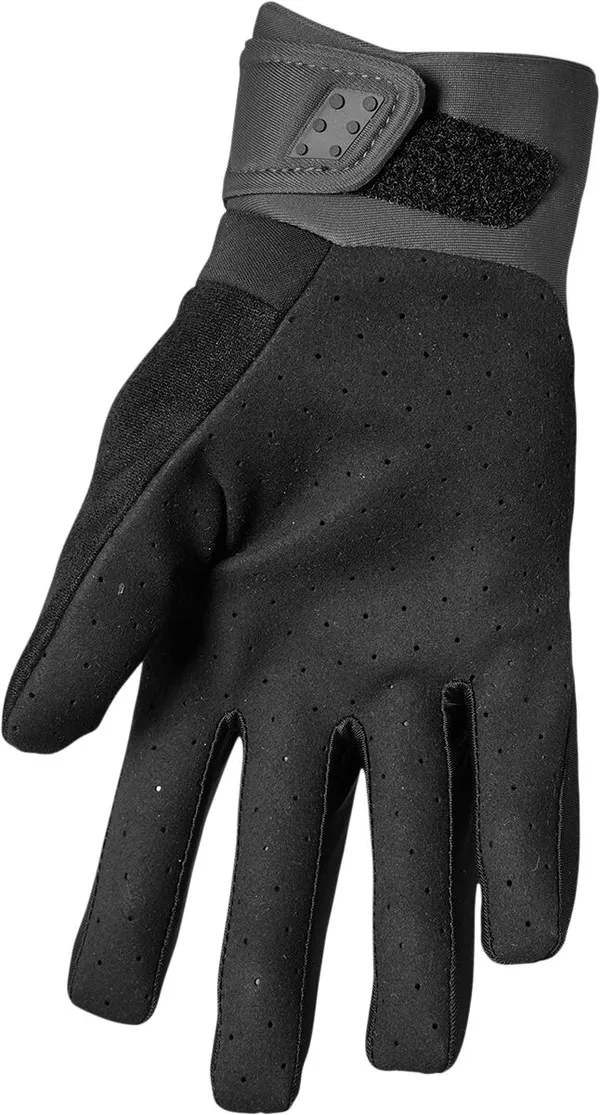 Gants Spectrum Froid THOR - vue 3