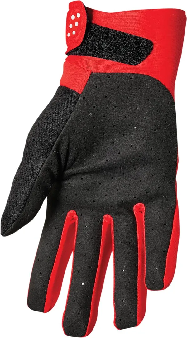 Gants THOR Spectrum Froid - vue 3