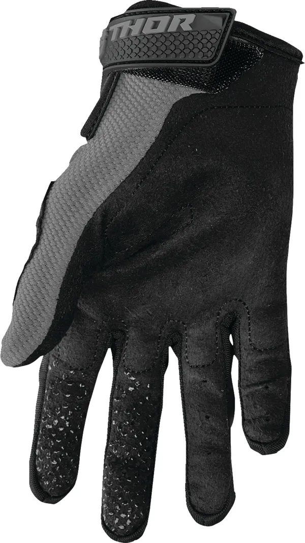 Gants Sector THOR - vue 3