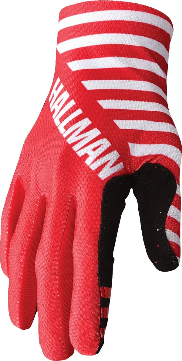 Gants Mainstay Thor-Hallman - vue 2