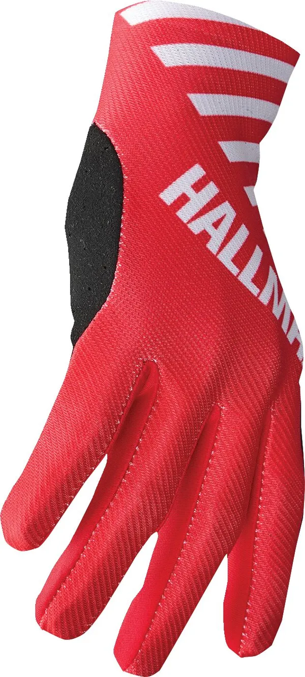 Gants Mainstay Thor-Hallman - vue 3
