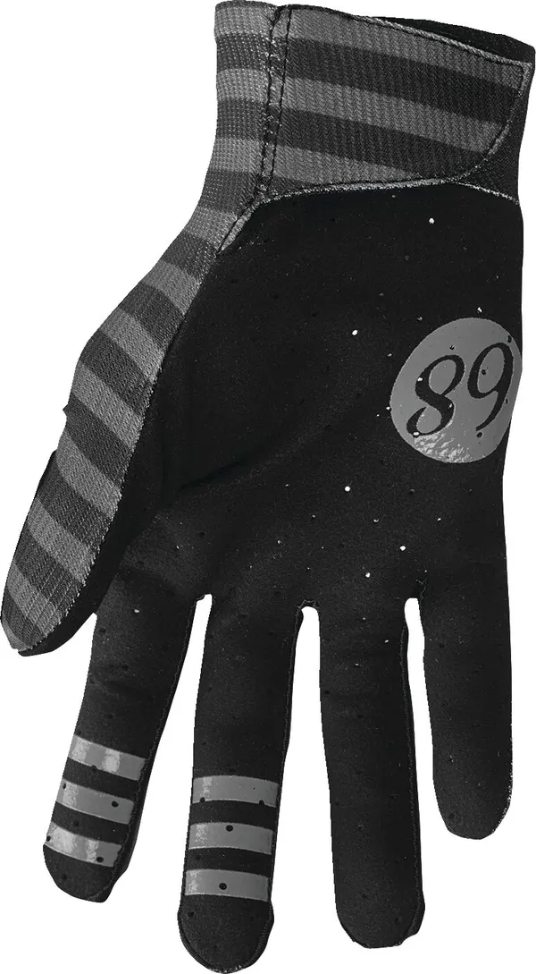 Gants Mainstay Thor-Hallman - vue 2