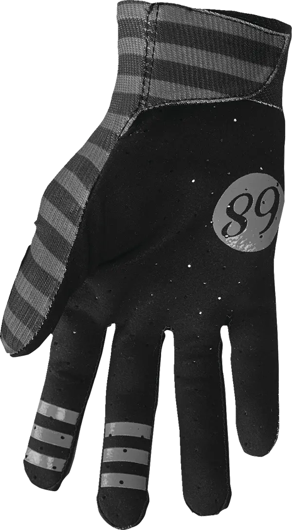 Gants Mainstay THOR-HALLMAN - vue 2