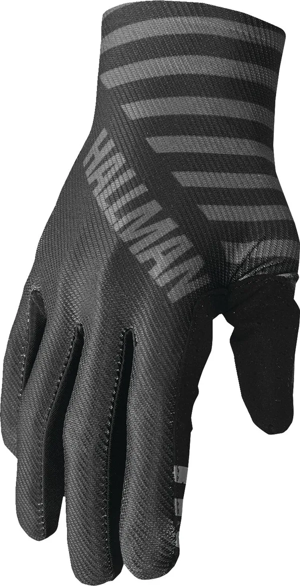 Gants Mainstay Thor-Hallman