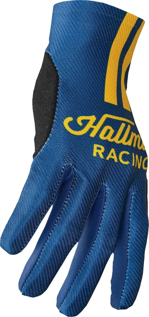 Gants Mainstay THOR-HALLMAN - vue 3