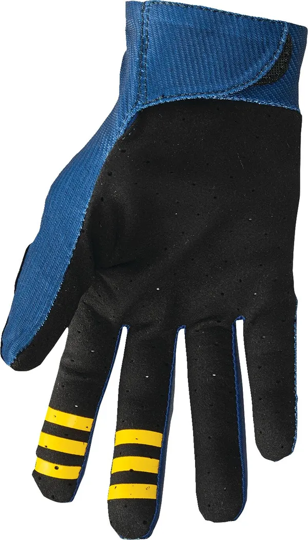 Gants Mainstay THOR-HALLMAN - vue 2
