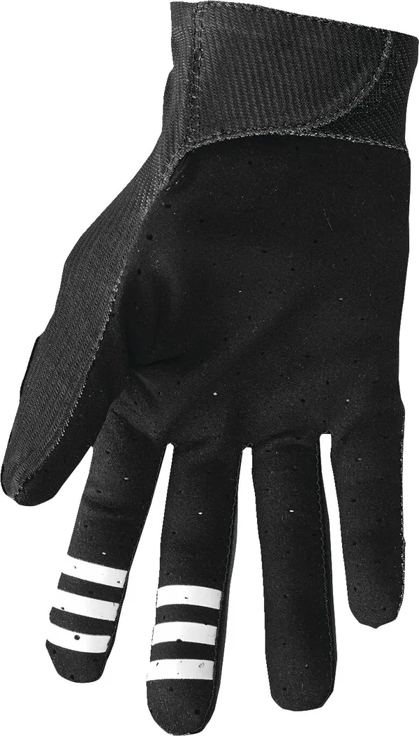 Gants Mainstay THOR-HALLMAN - vue 2
