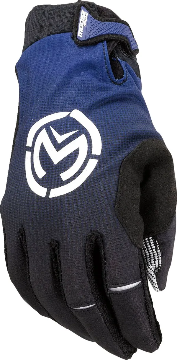 Gants MOOSE OFFROAD SX1