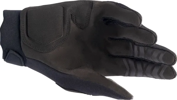 Gants Alpinestars Full Bore XT - vue 2