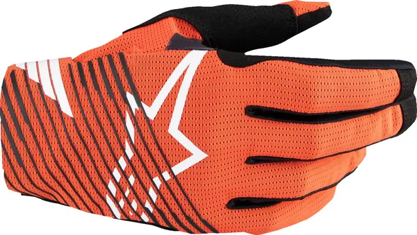 Gants Alpinestars Radar Pro MX