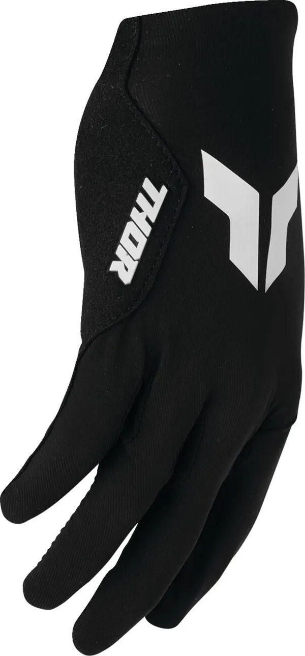 Gants THOR Sportmode Iconic - vue 3