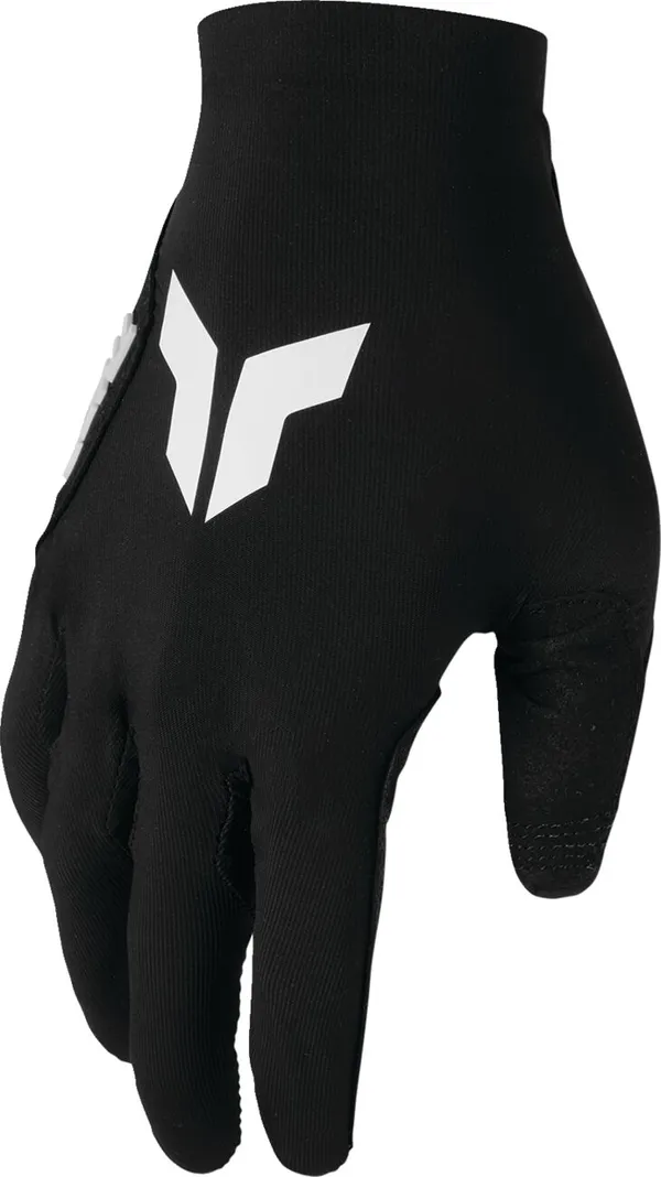 Gants THOR Sportmode Iconic