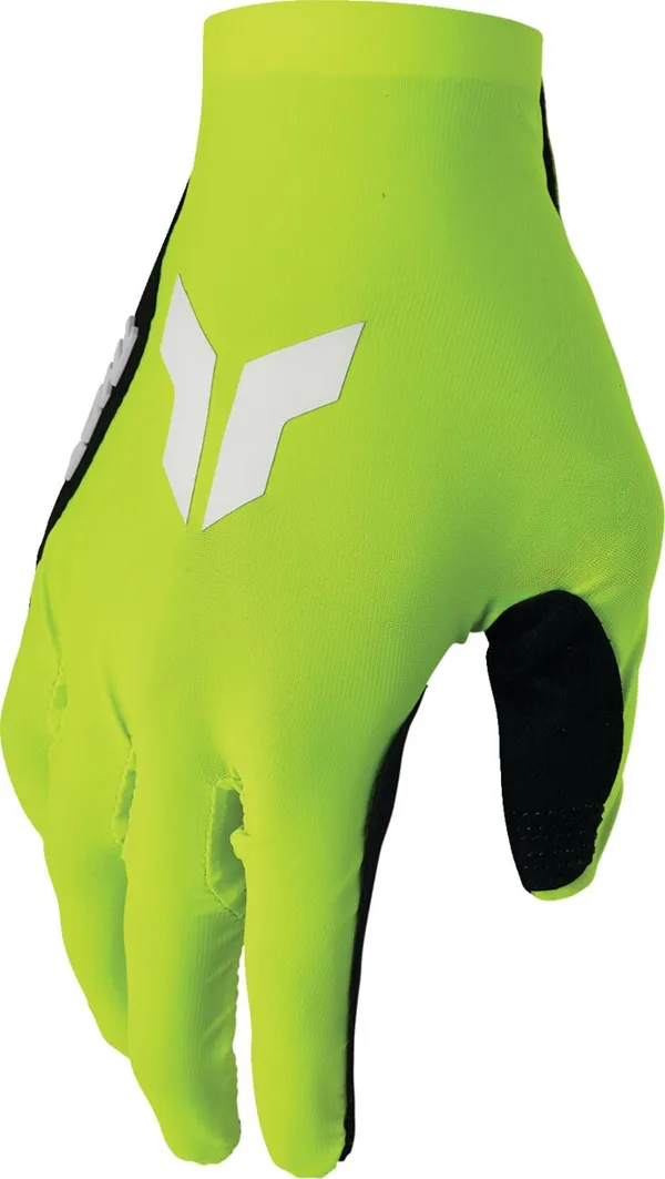 Gants THOR Sportmode Riot - vue 4