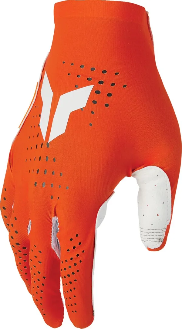 Gants ventilés THOR Sportmode