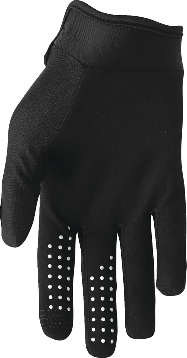 Gants THOR Launchmode XP - vue 2