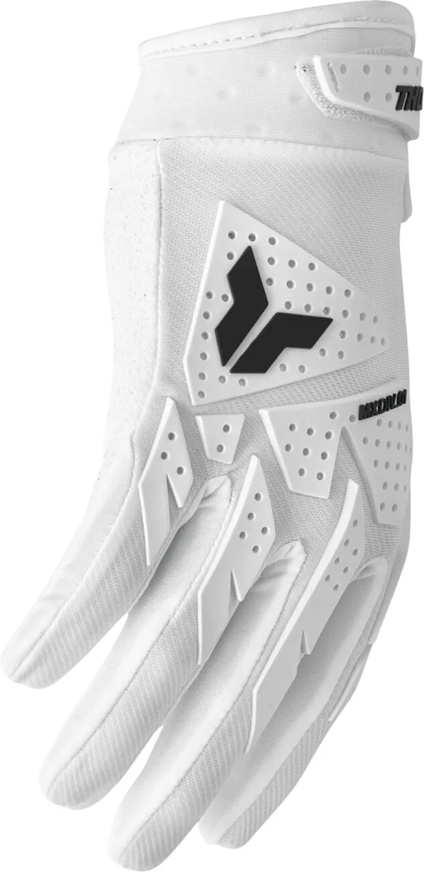Gants THOR Launchmode XP - vue 3