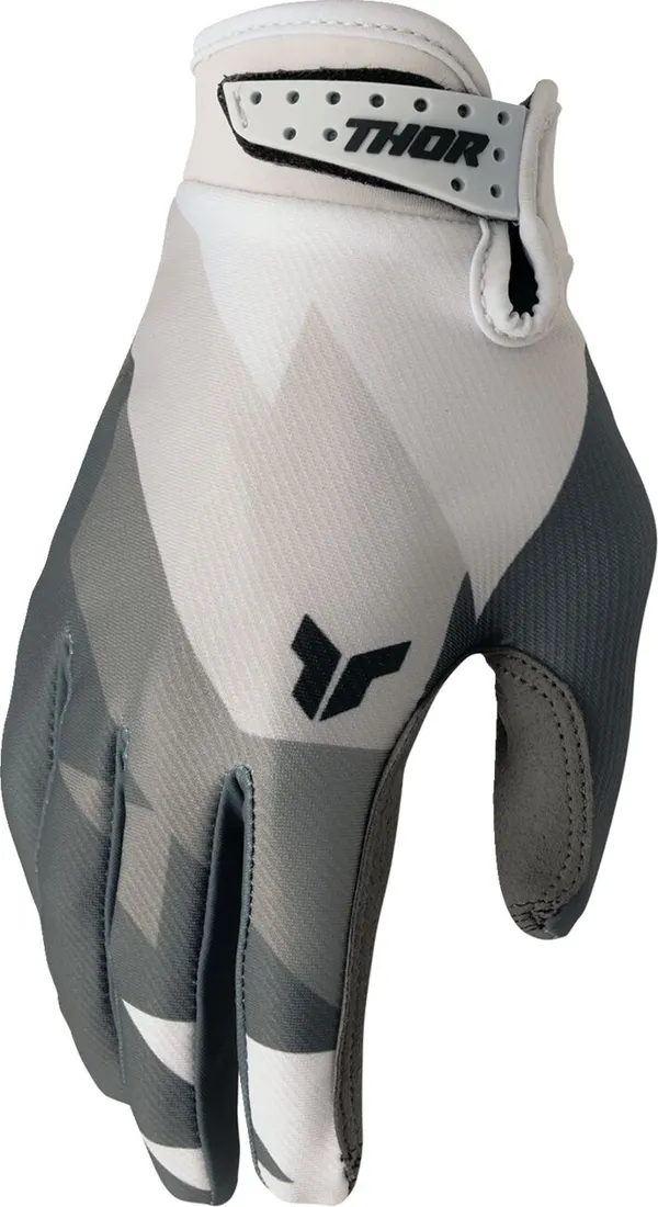 Gants THOR Launchmode Brave L