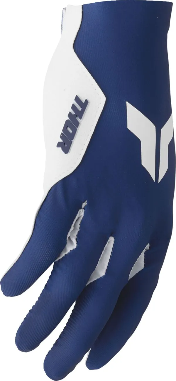 Gants THOR Sportmode Iconic - vue 3