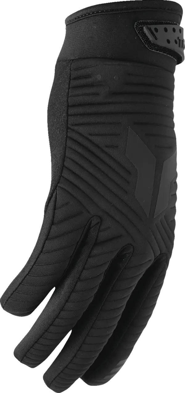 Gants THOR Launchmode CW - vue 3
