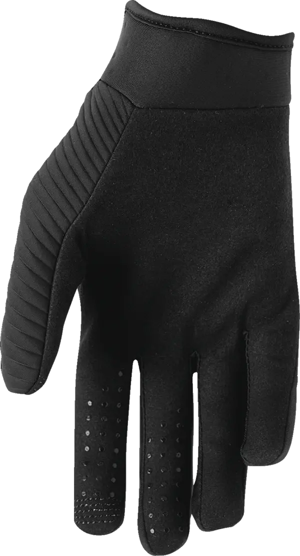 Gants THOR Launchmode CW - vue 2