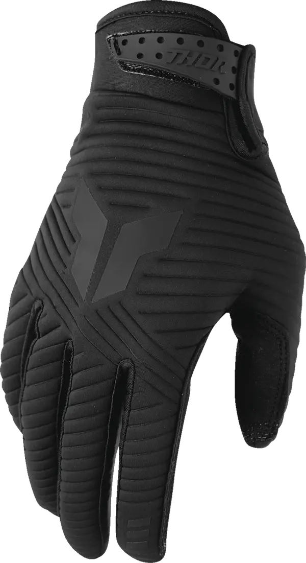 Gants THOR Launchmode CW