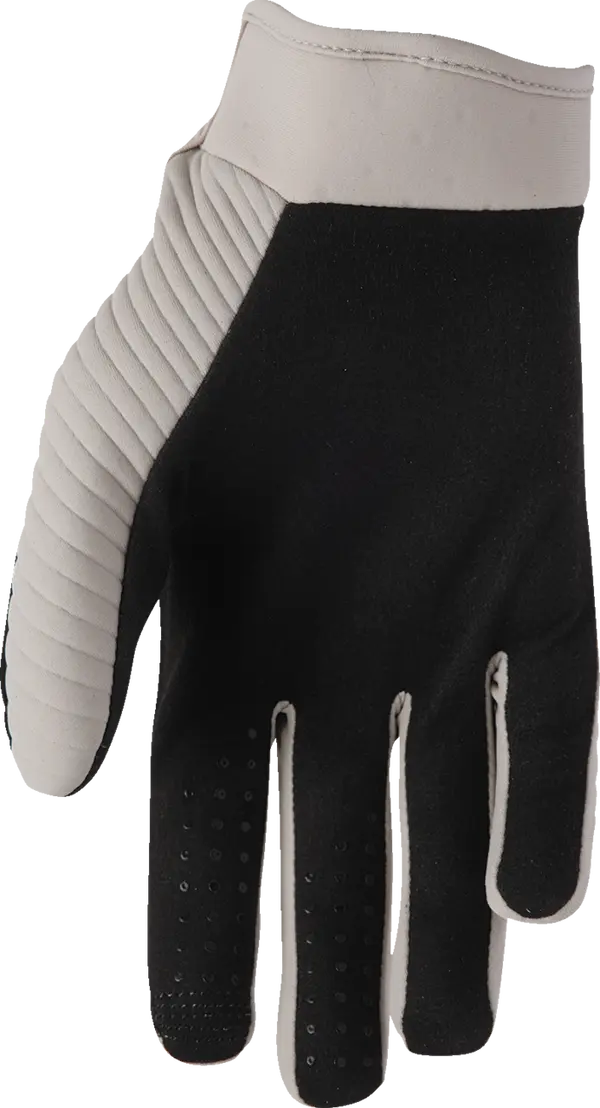 Gants THOR Launchmode CW - vue 3