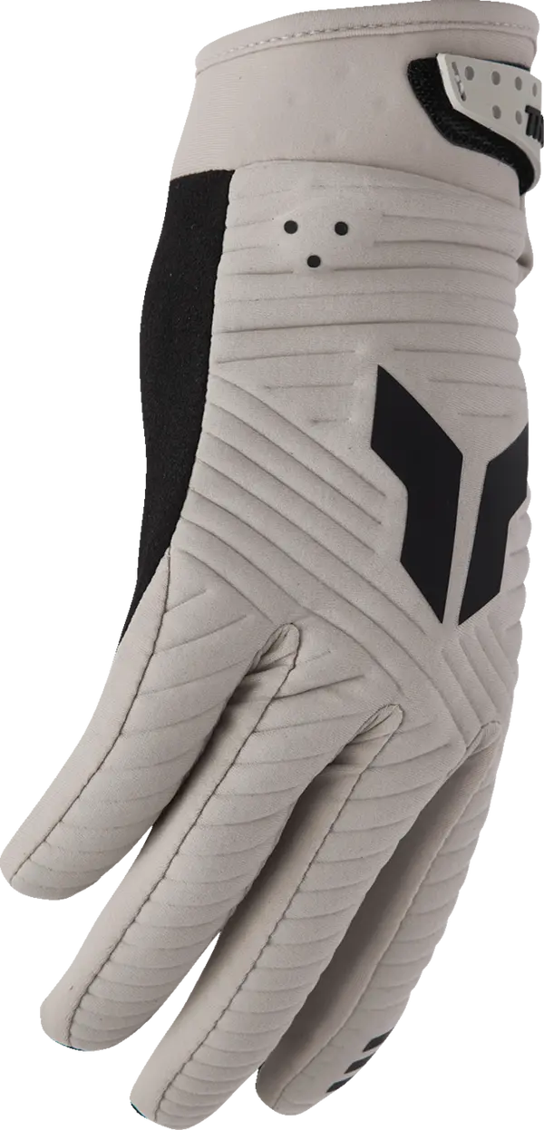 Gants THOR Launchmode CW - vue 2