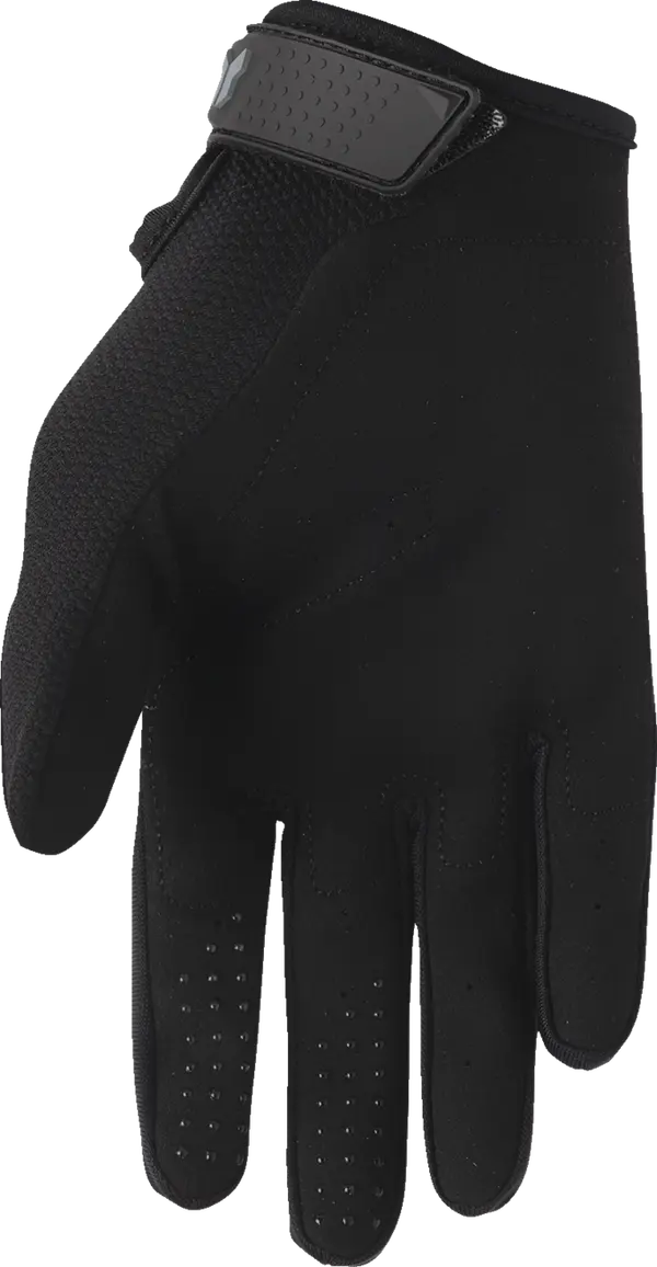 Gants THOR Ridemode Static - vue 4