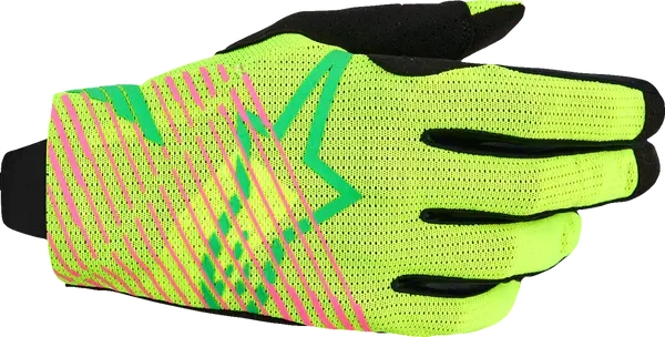 Gants Alpinestars Radar Pro